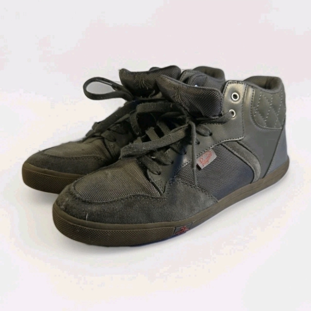 Original Penguin Sneakers Size 10